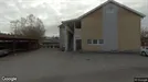 Apartment for rent, Osby, Skåne County, &lt;span class=&quot;blurred street&quot; onclick=&quot;ProcessAdRequest(14054206)&quot;&gt;&lt;span class=&quot;hint&quot;&gt;See streetname&lt;/span&gt;[xxxxxxxxxxxxx]&lt;/span&gt;