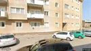 Apartment for rent, Norrköping, Östergötland County, &lt;span class=&quot;blurred street&quot; onclick=&quot;ProcessAdRequest(14054210)&quot;&gt;&lt;span class=&quot;hint&quot;&gt;See streetname&lt;/span&gt;[xxxxxxxxxxxxx]&lt;/span&gt;