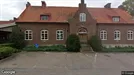Apartment for rent, Ängelholm, Skåne County, &lt;span class=&quot;blurred street&quot; onclick=&quot;ProcessAdRequest(14054214)&quot;&gt;&lt;span class=&quot;hint&quot;&gt;See streetname&lt;/span&gt;[xxxxxxxxxxxxx]&lt;/span&gt;