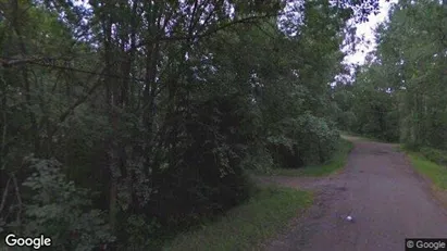 Apartments for rent in Haninge - Photo from Google Street View