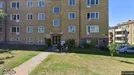 Apartment for rent, Kirseberg, Malmö, &lt;span class=&quot;blurred street&quot; onclick=&quot;ProcessAdRequest(14054218)&quot;&gt;&lt;span class=&quot;hint&quot;&gt;See streetname&lt;/span&gt;[xxxxxxxxxxxxx]&lt;/span&gt;