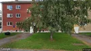 Apartment for rent, Borlänge, Dalarna, &lt;span class=&quot;blurred street&quot; onclick=&quot;ProcessAdRequest(14054231)&quot;&gt;&lt;span class=&quot;hint&quot;&gt;See streetname&lt;/span&gt;[xxxxxxxxxxxxx]&lt;/span&gt;