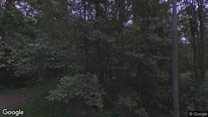 Apartments for rent in Haninge - Photo from Google Street View