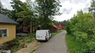 Apartment for rent, Sundsvall, Västernorrland County, &lt;span class=&quot;blurred street&quot; onclick=&quot;ProcessAdRequest(14054239)&quot;&gt;&lt;span class=&quot;hint&quot;&gt;See streetname&lt;/span&gt;[xxxxxxxxxxxxx]&lt;/span&gt;