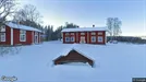 Apartment for rent, Piteå, Norrbotten County, &lt;span class=&quot;blurred street&quot; onclick=&quot;ProcessAdRequest(14054241)&quot;&gt;&lt;span class=&quot;hint&quot;&gt;See streetname&lt;/span&gt;[xxxxxxxxxxxxx]&lt;/span&gt;