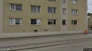 Apartment for rent, Oxelösund, Södermanland County, &lt;span class=&quot;blurred street&quot; onclick=&quot;ProcessAdRequest(14054244)&quot;&gt;&lt;span class=&quot;hint&quot;&gt;See streetname&lt;/span&gt;[xxxxxxxxxxxxx]&lt;/span&gt;