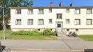 Apartment for rent, Flen, Södermanland County, &lt;span class=&quot;blurred street&quot; onclick=&quot;ProcessAdRequest(14054261)&quot;&gt;&lt;span class=&quot;hint&quot;&gt;See streetname&lt;/span&gt;[xxxxxxxxxxxxx]&lt;/span&gt;