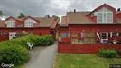 Apartment for rent, Norrtälje, Stockholm County, &lt;span class=&quot;blurred street&quot; onclick=&quot;ProcessAdRequest(14054262)&quot;&gt;&lt;span class=&quot;hint&quot;&gt;See streetname&lt;/span&gt;[xxxxxxxxxxxxx]&lt;/span&gt;