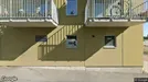 Apartment for rent, Uppsala, Uppsala County, &lt;span class=&quot;blurred street&quot; onclick=&quot;ProcessAdRequest(14054265)&quot;&gt;&lt;span class=&quot;hint&quot;&gt;See streetname&lt;/span&gt;[xxxxxxxxxxxxx]&lt;/span&gt;