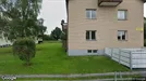Apartment for rent, Sävsjö, Jönköping County, &lt;span class=&quot;blurred street&quot; onclick=&quot;ProcessAdRequest(14054268)&quot;&gt;&lt;span class=&quot;hint&quot;&gt;See streetname&lt;/span&gt;[xxxxxxxxxxxxx]&lt;/span&gt;