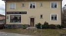 Apartment for rent, Vallentuna, Stockholm County, &lt;span class=&quot;blurred street&quot; onclick=&quot;ProcessAdRequest(14054272)&quot;&gt;&lt;span class=&quot;hint&quot;&gt;See streetname&lt;/span&gt;[xxxxxxxxxxxxx]&lt;/span&gt;