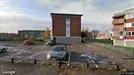Apartment for rent, Vänersborg, Västra Götaland County, &lt;span class=&quot;blurred street&quot; onclick=&quot;ProcessAdRequest(14054273)&quot;&gt;&lt;span class=&quot;hint&quot;&gt;See streetname&lt;/span&gt;[xxxxxxxxxxxxx]&lt;/span&gt;