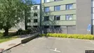 Apartment for rent, Västra hisingen, Gothenburg, &lt;span class=&quot;blurred street&quot; onclick=&quot;ProcessAdRequest(14054274)&quot;&gt;&lt;span class=&quot;hint&quot;&gt;See streetname&lt;/span&gt;[xxxxxxxxxxxxx]&lt;/span&gt;