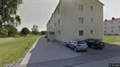 Apartment for rent, Arboga, Västmanland County, &lt;span class=&quot;blurred street&quot; onclick=&quot;ProcessAdRequest(14054278)&quot;&gt;&lt;span class=&quot;hint&quot;&gt;See streetname&lt;/span&gt;[xxxxxxxxxxxxx]&lt;/span&gt;