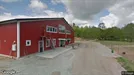 Apartment for rent, Borås, Västra Götaland County, &lt;span class=&quot;blurred street&quot; onclick=&quot;ProcessAdRequest(14054283)&quot;&gt;&lt;span class=&quot;hint&quot;&gt;See streetname&lt;/span&gt;[xxxxxxxxxxxxx]&lt;/span&gt;