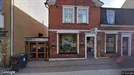 Apartment for rent, Höganäs, Skåne County, &lt;span class=&quot;blurred street&quot; onclick=&quot;ProcessAdRequest(14054286)&quot;&gt;&lt;span class=&quot;hint&quot;&gt;See streetname&lt;/span&gt;[xxxxxxxxxxxxx]&lt;/span&gt;