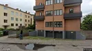 Apartment for rent, Landskrona, Skåne County, &lt;span class=&quot;blurred street&quot; onclick=&quot;ProcessAdRequest(14054289)&quot;&gt;&lt;span class=&quot;hint&quot;&gt;See streetname&lt;/span&gt;[xxxxxxxxxxxxx]&lt;/span&gt;