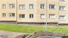 Apartment for rent, Norrköping, Östergötland County, &lt;span class=&quot;blurred street&quot; onclick=&quot;ProcessAdRequest(14054299)&quot;&gt;&lt;span class=&quot;hint&quot;&gt;See streetname&lt;/span&gt;[xxxxxxxxxxxxx]&lt;/span&gt;