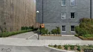 Apartment for rent, Örebro, Örebro County, &lt;span class=&quot;blurred street&quot; onclick=&quot;ProcessAdRequest(14054305)&quot;&gt;&lt;span class=&quot;hint&quot;&gt;See streetname&lt;/span&gt;[xxxxxxxxxxxxx]&lt;/span&gt;