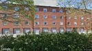 Apartment for rent, Kristinehamn, Värmland County, &lt;span class=&quot;blurred street&quot; onclick=&quot;ProcessAdRequest(14054309)&quot;&gt;&lt;span class=&quot;hint&quot;&gt;See streetname&lt;/span&gt;[xxxxxxxxxxxxx]&lt;/span&gt;