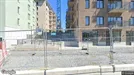 Apartment for rent, Botkyrka, Stockholm County, &lt;span class=&quot;blurred street&quot; onclick=&quot;ProcessAdRequest(14054318)&quot;&gt;&lt;span class=&quot;hint&quot;&gt;See streetname&lt;/span&gt;[xxxxxxxxxxxxx]&lt;/span&gt;