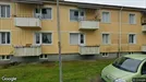 Apartment for rent, Kristinehamn, Värmland County, &lt;span class=&quot;blurred street&quot; onclick=&quot;ProcessAdRequest(14054341)&quot;&gt;&lt;span class=&quot;hint&quot;&gt;See streetname&lt;/span&gt;[xxxxxxxxxxxxx]&lt;/span&gt;