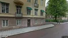 Apartment for rent, Gävle, Gävleborg County, &lt;span class=&quot;blurred street&quot; onclick=&quot;ProcessAdRequest(14054354)&quot;&gt;&lt;span class=&quot;hint&quot;&gt;See streetname&lt;/span&gt;[xxxxxxxxxxxxx]&lt;/span&gt;
