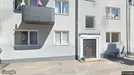 Apartment for rent, Katrineholm, Södermanland County, &lt;span class=&quot;blurred street&quot; onclick=&quot;ProcessAdRequest(14054355)&quot;&gt;&lt;span class=&quot;hint&quot;&gt;See streetname&lt;/span&gt;[xxxxxxxxxxxxx]&lt;/span&gt;