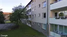Apartment for rent, Tyresö, Stockholm County, &lt;span class=&quot;blurred street&quot; onclick=&quot;ProcessAdRequest(14054357)&quot;&gt;&lt;span class=&quot;hint&quot;&gt;See streetname&lt;/span&gt;[xxxxxxxxxxxxx]&lt;/span&gt;