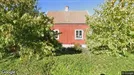 Apartment for rent, Motala, Östergötland County, &lt;span class=&quot;blurred street&quot; onclick=&quot;ProcessAdRequest(14054360)&quot;&gt;&lt;span class=&quot;hint&quot;&gt;See streetname&lt;/span&gt;[xxxxxxxxxxxxx]&lt;/span&gt;