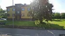 Apartment for rent, Motala, Östergötland County, &lt;span class=&quot;blurred street&quot; onclick=&quot;ProcessAdRequest(14054362)&quot;&gt;&lt;span class=&quot;hint&quot;&gt;See streetname&lt;/span&gt;[xxxxxxxxxxxxx]&lt;/span&gt;