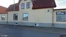 Apartment for rent, Motala, Östergötland County, &lt;span class=&quot;blurred street&quot; onclick=&quot;ProcessAdRequest(14054363)&quot;&gt;&lt;span class=&quot;hint&quot;&gt;See streetname&lt;/span&gt;[xxxxxxxxxxxxx]&lt;/span&gt;