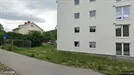 Apartment for rent, Åtvidaberg, Östergötland County, &lt;span class=&quot;blurred street&quot; onclick=&quot;ProcessAdRequest(14054375)&quot;&gt;&lt;span class=&quot;hint&quot;&gt;See streetname&lt;/span&gt;[xxxxxxxxxxxxx]&lt;/span&gt;