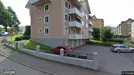 Apartment for rent, Borås, Västra Götaland County, &lt;span class=&quot;blurred street&quot; onclick=&quot;ProcessAdRequest(14054383)&quot;&gt;&lt;span class=&quot;hint&quot;&gt;See streetname&lt;/span&gt;[xxxxxxxxxxxxx]&lt;/span&gt;