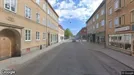 Apartment for rent, Nyköping, Södermanland County, &lt;span class=&quot;blurred street&quot; onclick=&quot;ProcessAdRequest(14054403)&quot;&gt;&lt;span class=&quot;hint&quot;&gt;See streetname&lt;/span&gt;[xxxxxxxxxxxxx]&lt;/span&gt;