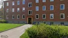 Apartment for rent, Ludvika, Dalarna, &lt;span class=&quot;blurred street&quot; onclick=&quot;ProcessAdRequest(14054409)&quot;&gt;&lt;span class=&quot;hint&quot;&gt;See streetname&lt;/span&gt;[xxxxxxxxxxxxx]&lt;/span&gt;