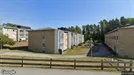Apartment for rent, Trosa, Södermanland County, &lt;span class=&quot;blurred street&quot; onclick=&quot;ProcessAdRequest(14054425)&quot;&gt;&lt;span class=&quot;hint&quot;&gt;See streetname&lt;/span&gt;[xxxxxxxxxxxxx]&lt;/span&gt;