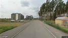 Apartment for rent, Kalmar, Kalmar County, &lt;span class=&quot;blurred street&quot; onclick=&quot;ProcessAdRequest(14054431)&quot;&gt;&lt;span class=&quot;hint&quot;&gt;See streetname&lt;/span&gt;[xxxxxxxxxxxxx]&lt;/span&gt;