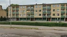 Apartment for rent, Oskarshamn, Kalmar County, &lt;span class=&quot;blurred street&quot; onclick=&quot;ProcessAdRequest(14054444)&quot;&gt;&lt;span class=&quot;hint&quot;&gt;See streetname&lt;/span&gt;[xxxxxxxxxxxxx]&lt;/span&gt;