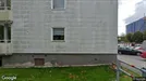 Apartment for rent, Gothenburg East, Gothenburg, &lt;span class=&quot;blurred street&quot; onclick=&quot;ProcessAdRequest(14054453)&quot;&gt;&lt;span class=&quot;hint&quot;&gt;See streetname&lt;/span&gt;[xxxxxxxxxxxxx]&lt;/span&gt;