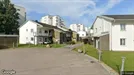 Apartment for rent, Falkenberg, Halland County, &lt;span class=&quot;blurred street&quot; onclick=&quot;ProcessAdRequest(14054470)&quot;&gt;&lt;span class=&quot;hint&quot;&gt;See streetname&lt;/span&gt;[xxxxxxxxxxxxx]&lt;/span&gt;