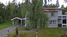 Apartment for rent, Borås, Västra Götaland County, &lt;span class=&quot;blurred street&quot; onclick=&quot;ProcessAdRequest(14054480)&quot;&gt;&lt;span class=&quot;hint&quot;&gt;See streetname&lt;/span&gt;[xxxxxxxxxxxxx]&lt;/span&gt;