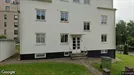Apartment for rent, Borås, Västra Götaland County, &lt;span class=&quot;blurred street&quot; onclick=&quot;ProcessAdRequest(14054495)&quot;&gt;&lt;span class=&quot;hint&quot;&gt;See streetname&lt;/span&gt;[xxxxxxxxxxxxx]&lt;/span&gt;