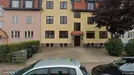 Apartment for rent, Landskrona, Skåne County, &lt;span class=&quot;blurred street&quot; onclick=&quot;ProcessAdRequest(14054504)&quot;&gt;&lt;span class=&quot;hint&quot;&gt;See streetname&lt;/span&gt;[xxxxxxxxxxxxx]&lt;/span&gt;