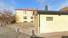 Apartment for rent, Uddevalla, Västra Götaland County, &lt;span class=&quot;blurred street&quot; onclick=&quot;ProcessAdRequest(14054505)&quot;&gt;&lt;span class=&quot;hint&quot;&gt;See streetname&lt;/span&gt;[xxxxxxxxxxxxx]&lt;/span&gt;