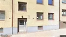 Apartment for rent, Landskrona, Skåne County, &lt;span class=&quot;blurred street&quot; onclick=&quot;ProcessAdRequest(14054512)&quot;&gt;&lt;span class=&quot;hint&quot;&gt;See streetname&lt;/span&gt;[xxxxxxxxxxxxx]&lt;/span&gt;