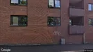 Apartment for rent, Borås, Västra Götaland County, &lt;span class=&quot;blurred street&quot; onclick=&quot;ProcessAdRequest(14054522)&quot;&gt;&lt;span class=&quot;hint&quot;&gt;See streetname&lt;/span&gt;[xxxxxxxxxxxxx]&lt;/span&gt;