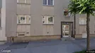 Apartment for rent, Katrineholm, Södermanland County, &lt;span class=&quot;blurred street&quot; onclick=&quot;ProcessAdRequest(14054524)&quot;&gt;&lt;span class=&quot;hint&quot;&gt;See streetname&lt;/span&gt;[xxxxxxxxxxxxx]&lt;/span&gt;