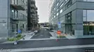Apartment for rent, Mölndal, Västra Götaland County, &lt;span class=&quot;blurred street&quot; onclick=&quot;ProcessAdRequest(14054532)&quot;&gt;&lt;span class=&quot;hint&quot;&gt;See streetname&lt;/span&gt;[xxxxxxxxxxxxx]&lt;/span&gt;
