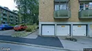Apartment for rent, Gothenburg East, Gothenburg, &lt;span class=&quot;blurred street&quot; onclick=&quot;ProcessAdRequest(14054543)&quot;&gt;&lt;span class=&quot;hint&quot;&gt;See streetname&lt;/span&gt;[xxxxxxxxxxxxx]&lt;/span&gt;